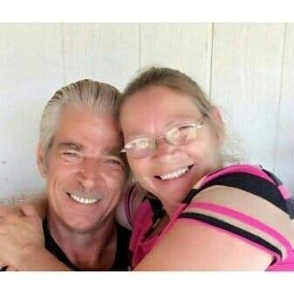 Meet your Posher, Susie - Picture 1 of 1